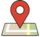(immagine-PNG,-235 × 214-pixel)