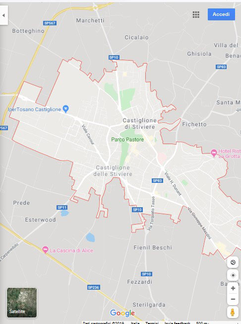 mappa-stiviere-castiglione-web