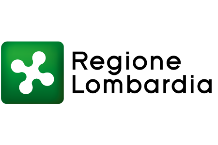 Regione Lombardia